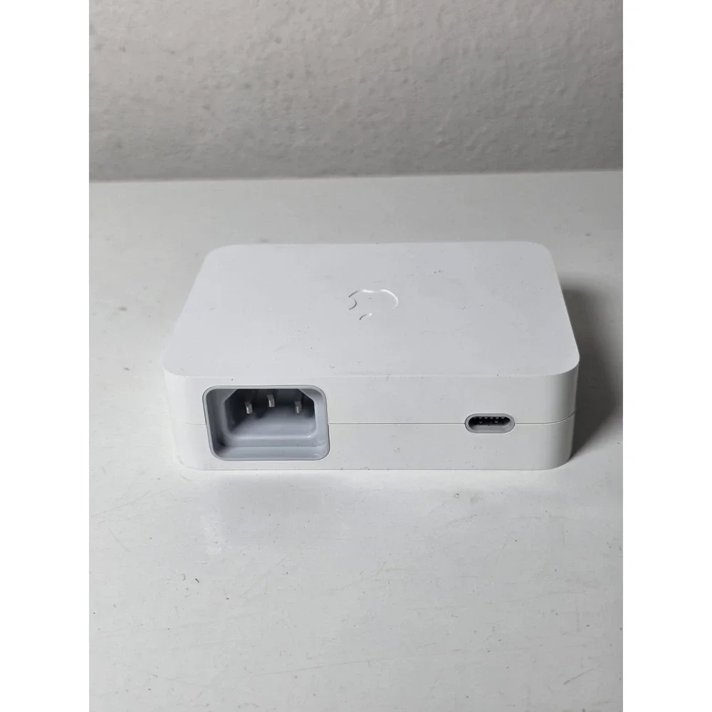 Original Apple A1082 23